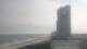 Orange Beach, Alabama 15.03.2025 18:00