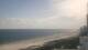 Orange Beach, Alabama 10.07.2025 18:00