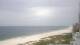 Orange Beach, Alabama 30.06.2025 18:00