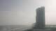 Orange Beach, Alabama 08.06.2025 18:00