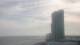 Orange Beach, Alabama 08.06.2025 18:00