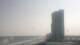 Orange Beach, Alabama 01.06.2025 18:00