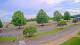 Statesville, North Carolina 12.07.2025 18:00