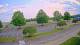 Statesville, North Carolina 17.05.2025 18:00