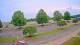 Statesville, North Carolina 25.06.2025 18:00