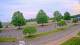 Statesville, North Carolina 29.04.2025 18:00