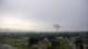 Alma, Arkansas 14.06.2025 18:00
