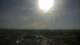 Alma, Arkansas 30.04.2025 18:00