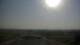 Alma, Tennessee 08.06.2025 18:00