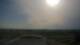 Alma, Arkansas 08.06.2025 18:00