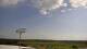 Alma, Arkansas 14.07.2025 18:00