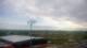 Alma, Arkansas 25.03.2025 18:00