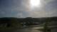 Bella Vista, Arkansas 30.04.2025 18:00