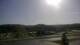 Bella Vista, Arkansas 11.07.2025 18:00