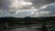 Bella Vista, Arkansas 19.03.2025 18:00