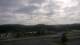 Bella Vista, Arkansas 05.07.2025 18:00