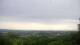 Fayetteville, Arkansas 14.06.2025 18:00
