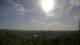 Fayetteville, Arkansas 30.04.2025 18:00
