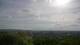Fayetteville, Arkansas 30.06.2025 18:00