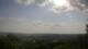Fayetteville, Arkansas 08.06.2025 18:00
