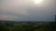 Fayetteville, Arkansas 08.06.2025 18:00
