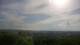 Fayetteville, Arkansas 14.07.2025 18:00