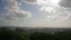 Fayetteville, Arkansas 06.07.2025 18:00