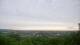Fayetteville, Arkansas 29.04.2025 18:00