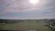 Waldron, Arkansas 30.04.2025 18:00