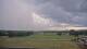 Waldron, Arkansas 12.07.2025 18:00