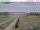 Ludwigsburg 06.07.2025 18:46