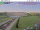 Ludwigsburg 10.05.2025 18:46