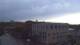 Lebanon, Ohio 30.04.2025 18:00