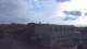 Lebanon, Ohio 30.04.2025 18:00
