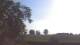 Mount Vernon, Indiana 29.06.2025 18:01
