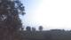 Mount Vernon, Indiana 08.06.2025 18:01