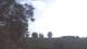 Mount Vernon, Indiana 08.06.2025 18:01