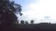 Mount Vernon, Indiana 02.07.2025 18:01