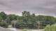 Crawfordsville, Indiana 14.06.2025 18:01