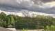 Crawfordsville, Indiana 30.04.2025 18:01