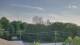 Crawfordsville, Indiana 15.03.2025 18:01