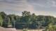 Crawfordsville, Indiana 11.07.2025 18:01