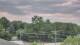Crawfordsville, Indiana 08.06.2025 18:01