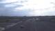Lowell, Indiana 14.06.2025 18:01