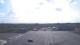 Lowell, Indiana 05.07.2025 18:01