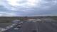 Lowell, Indiana 29.04.2025 18:01