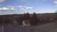 Porcupine, South Dakota 17.04.2025 18:01
