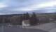 Porcupine, South Dakota 30.04.2025 18:01