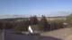 Porcupine, South Dakota 23.05.2025 18:01