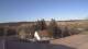 Porcupine, South Dakota 16.03.2025 18:01